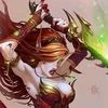 ElairSorrowbringer