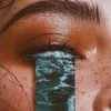 _Your-Soul_
