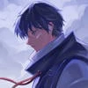 Falllord