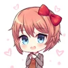Яндере Карандаш
