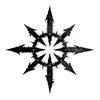 birthofchaos