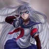 megami_saikou