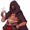 _Dart_Revan_