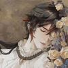 Archaic Lord