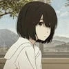 Asia_Nara