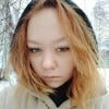 Princess_Nightmare...