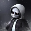 Dustsans134