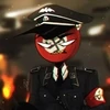 Рейх Третий всё знает ну или приказы жизни