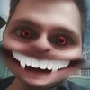 AHXELL
