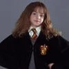 Hermione Granger-Weasley