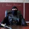Тарков