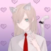Raccoon_Nebel
