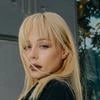Ваша Чёрная Королева