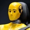 Mannequin_0