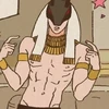 Jacki qwq