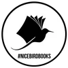 nicebirdperson