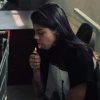 Eva_lkk