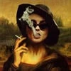 Милая-Обманщица