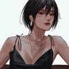Black_anb_White__