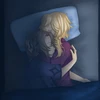 Belka_Kitty13