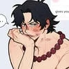 ksenon_mood