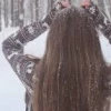 фанатка стс - tanyuska