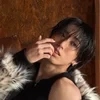 blessed shin