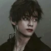 LIMERENCE_V