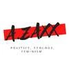 a.zaxx
