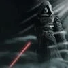 Darth Siwox