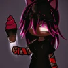 Cat_wolf
