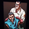 Mr. Medicoment