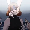 Crazy_Fox69