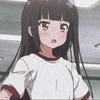 nikwfq