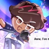 гидро мама