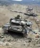 tamerlan110