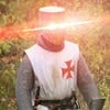 Энджил Трейбейк