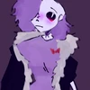 Syuki_Au