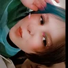 Xuyyyyy