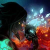 Shadow_Xiao