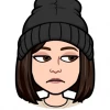___Misfit___