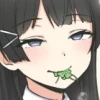 aoi_inu
