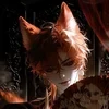 Arius_Euryale