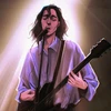 siriusblackgf