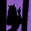TheDemonOfDesires