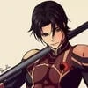 Tim_Drake