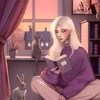 LRen