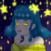 _Lia-chan_