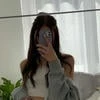 Bihdana