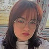Татьяна Матизова
